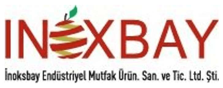 İnoxbay