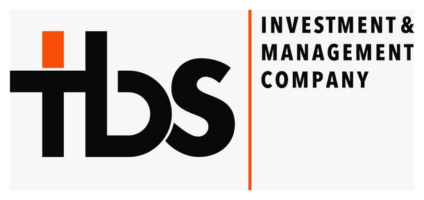 TBS Investment & Management Company