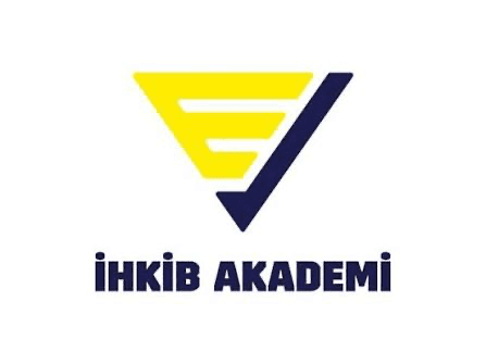 İHKİB AKADEMİ