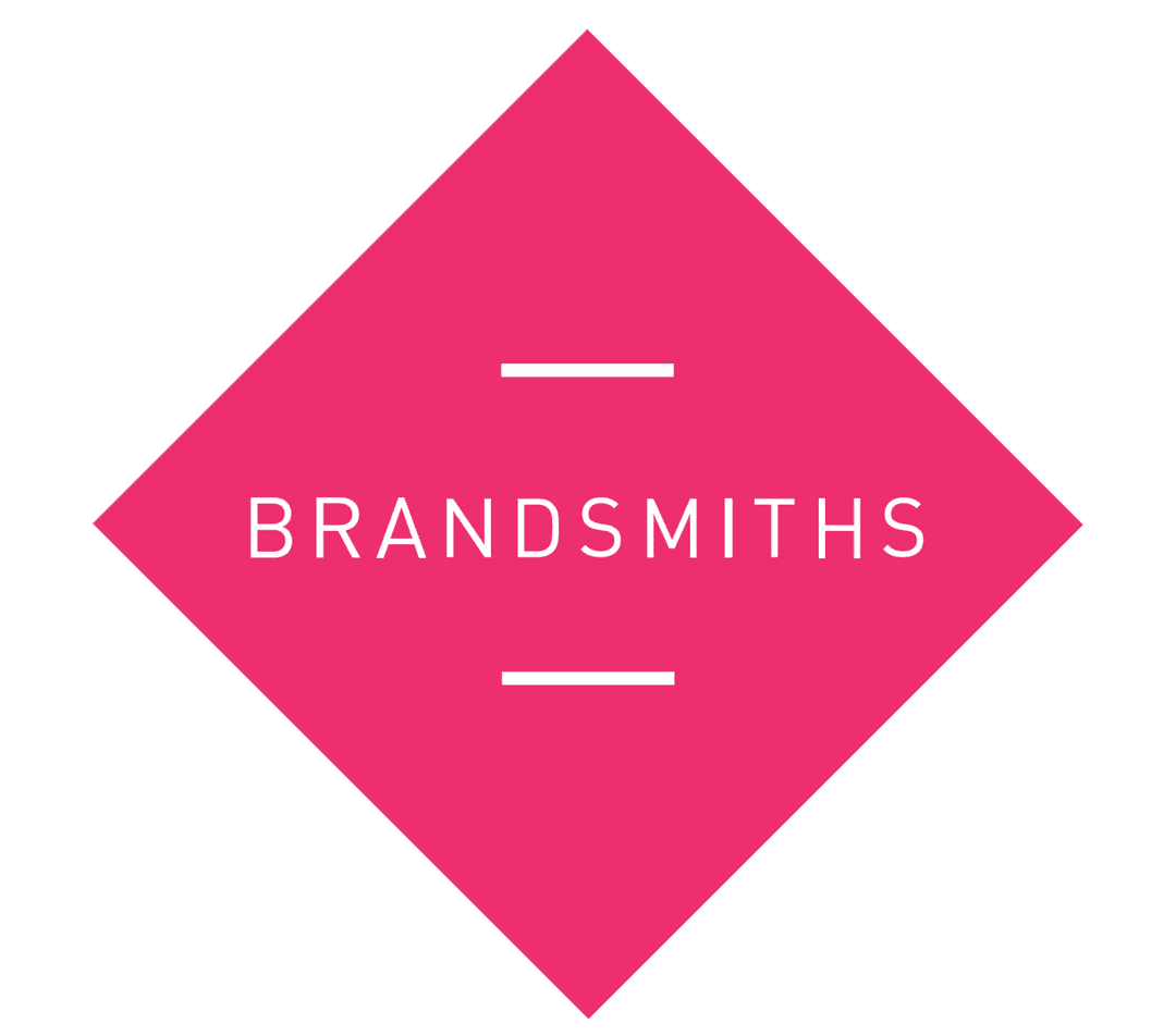 BRANDSMITHS